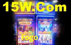 Daily Bonuses Fogo777