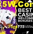 Flash Promotion Fogo777