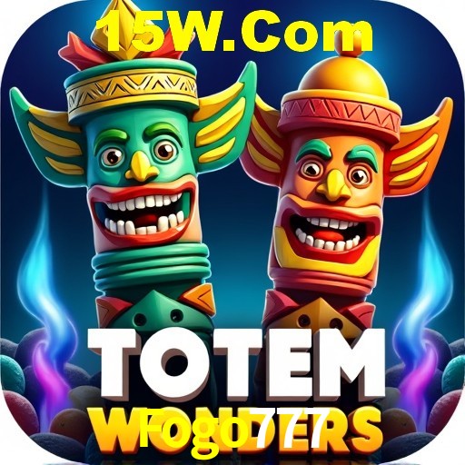 Crash Games Strategies Fogo777
