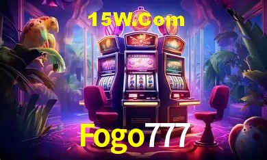 Weekend Specials Fogo777