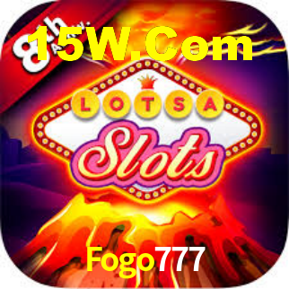 Premium Interface Fogo777