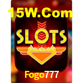 Instant EasyPaisa Fogo777