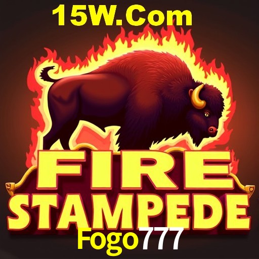 Live Casino Fogo777