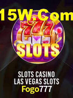 Exclusive Games Fogo777