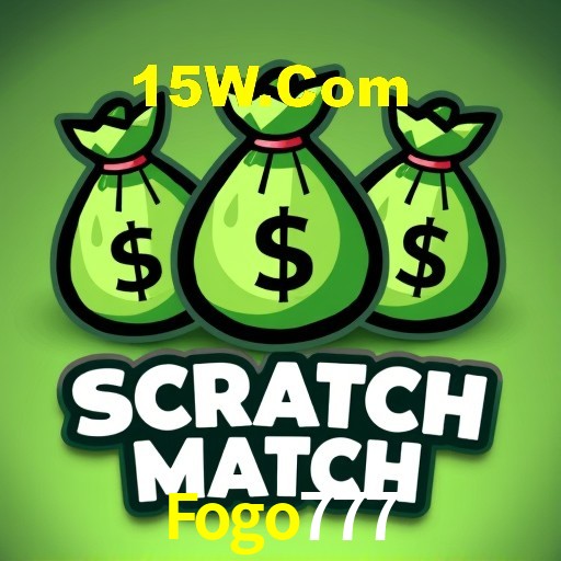 Sports Statistics Fogo777