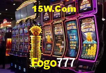 Player Reviews Fogo777