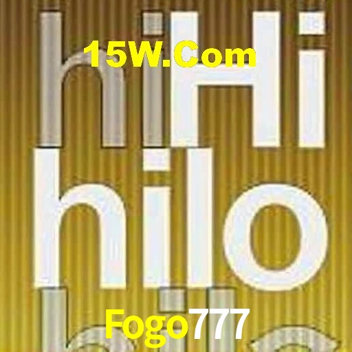 Basketball Betting Fogo777
